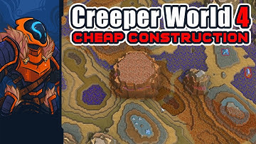 Welcome To Egg Hell - Let