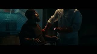 Ryan Krugers STREET TRASH | Official Trailer