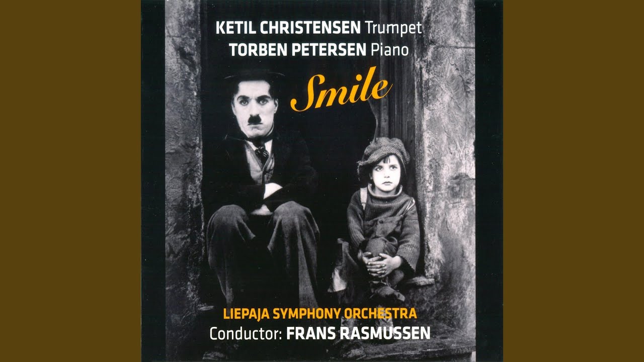 For Love One Can Die YouTube