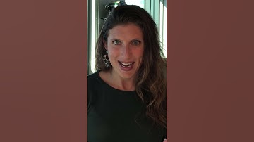 Internship Application Tip! #shorts