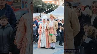 Ballo Debuattanti 2024