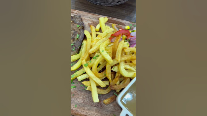 تجربة مطعم هشام كوك 😂❤️ #alger #dz #mosta #oran #الجزائر #جزائري #ضحك #asmr #food