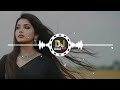 Tumhare Siva Dj Robiul Raj Oooooooooooooooo Super Bass Quality Song Old Hindi Song Remix Tumhare Siva Dj Robiul Raj Oooooooooooooooo Super Bass Quality Song Old Hindi Song Remix