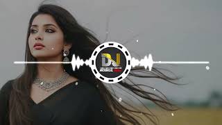 Download Lagu Tumhare Siva Dj Robiul Raj 💕 oooooooooooooooo 💕 Super Bass Quality Song  💪 Old Hindi Song Remix  MP3