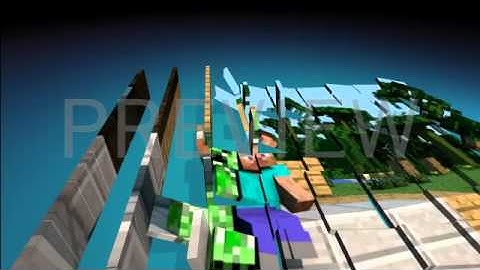 nouvelle intro :) uploaded from FliXpress.com