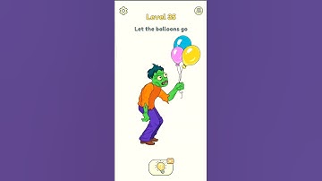 dop-2 delete one part #dop2 #walkthrough  #trenddy #trendy #TRENDDY #TRENDY