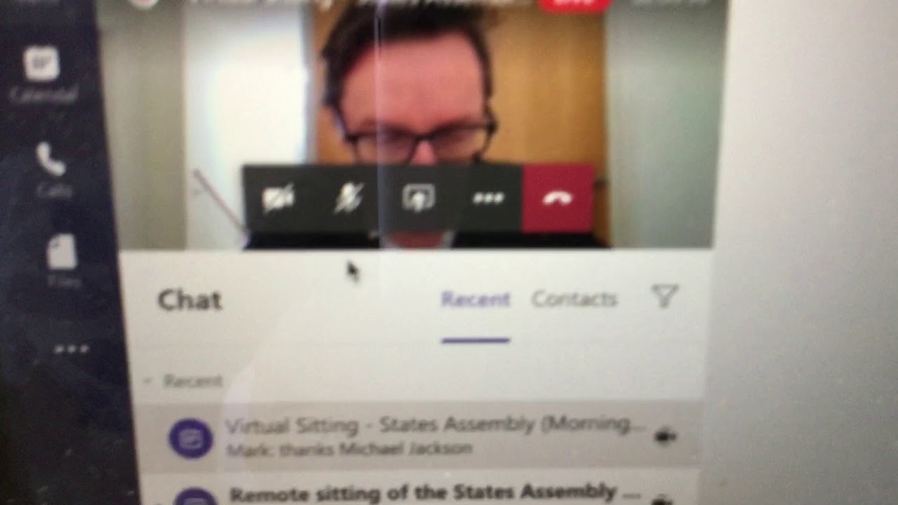 How To Mute YouTube