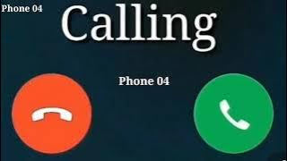 calling tone massage tone mobail ringtone mixing ringtone love dj Call sms tone mixing ringtone 2022