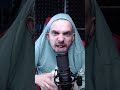 susowe ASMR #ASMR #shorts