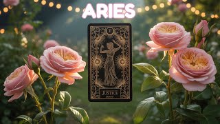 Download Lagu ARIES💘THEY WANTED TO LET YOU GO…BUT FELL IN LOVE DEEPLY🥰👑 NOW ASKING FOR A NEW OPPORTUNITY💍✨ AUGUST MP3 Download Lagu ARIES💘THEY WANTED TO LET YOU GO…BUT FELL IN LOVE DEEPLY🥰👑 NOW ASKING FOR A NEW OPPORTUNITY💍✨ AUGUST MP3
