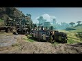 Let's Play Satis Plus 1.1 #003 Kleiner Spagetisalat