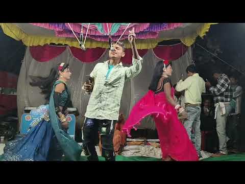 याहा मोगी माता रोडाली। Yaha mogi mata New rodali। सचिन कुमार 2026
