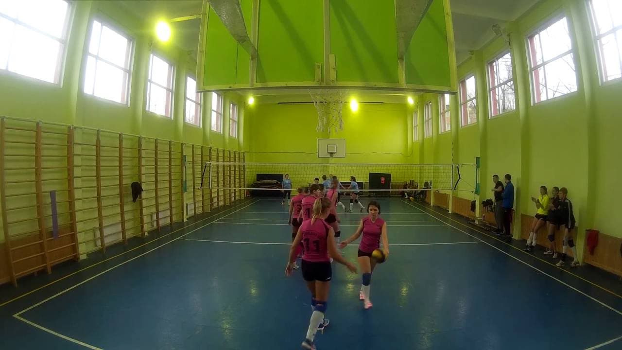 Pd46-Прима