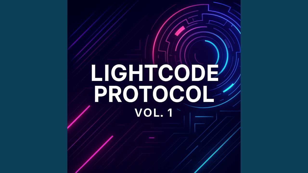 Watch Midnight Motion on YouTube Watch Midnight Motion on YouTube