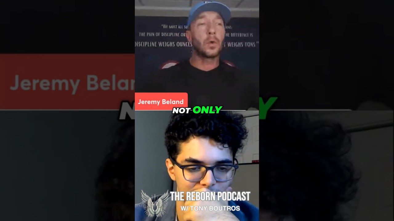 How My Wife Supported My Career Change and Transformed Our Journey