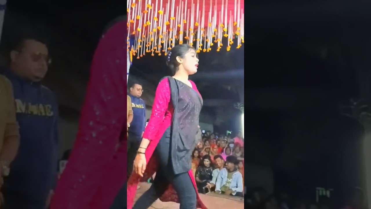 2026 😱dj antu 🎧 Djayon 🎧 djakter 🎧djalomgir🎵 dj jihad 🎧 Dj manik  🎧dj pongkoj Roy 🎧 dj srkmix 🎧 