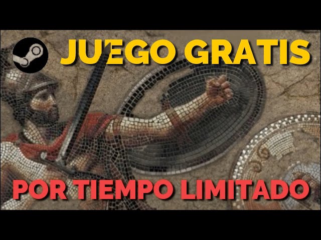 Jogo grátis para PC: Field of Glory II está gratuito por tempo limitado