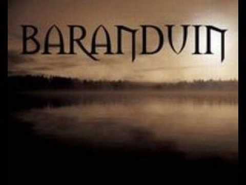Baranduin — Baranduin - Godsend
