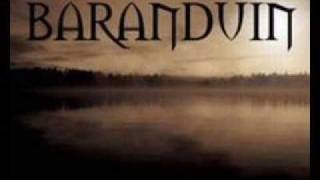 Watch Baranduin Godsend video
