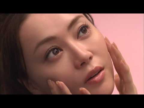 観月ありさ　ＳＨＩＳＥＩＤＯ　ＡＱＵＡＬＥＶＥＬ