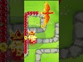 Bad BTD6 Tips