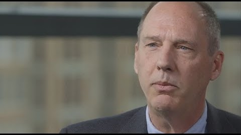 Warren Tuttle - President, United Inventors Association