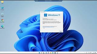 Windows 11 Pro 21H2 64bits   26 Enero 2022