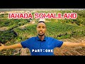 Beeraha somaliland 2024