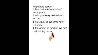 "Future Doctors Watch This 0e" #healthcare #mbs #mbbs #anatomy #physiotherapy #medicaleducation