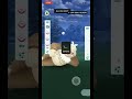 Pokemon Go