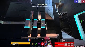 Reflex Tutorial #9 - Advanced dueling strategies