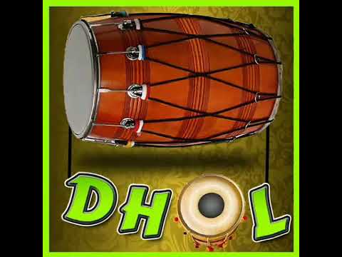 Sambalpuri Dhol nisan baja 2020 No 1 barati music