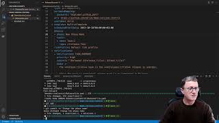 Digital.ai Release - Version Control