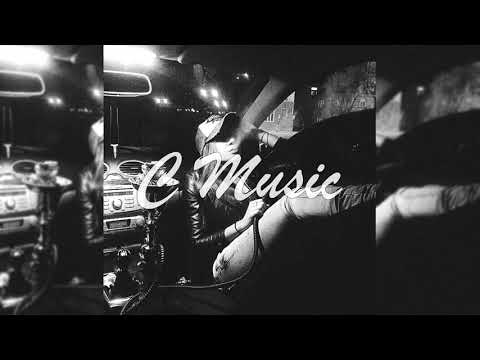 Элджей - Затяжка