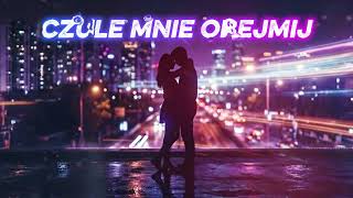 PostraCH Records - Czule Mnie Obejmij (2026)