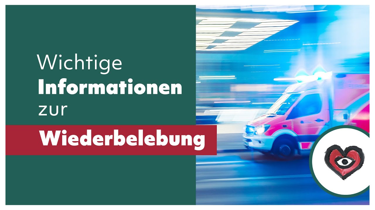 Wie kündigt sich ein Herzstillstand an? Wie kündigt sich ein Herzstillstand an?