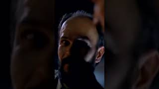 Adalete Hükmetmenin Şartı