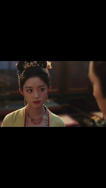 Wife to the rescue💅🏻😎♥️#winwin #huangyangtiantian #wayv #perfectmatch #cdrama #chinesedrama