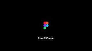 Adobe's Three Front War Canva, Figma & AI #adbe #ai #figma