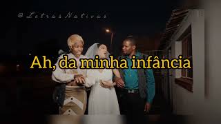 Sam Deep - isghubu tradução (Vídeo legendado) Ft Njelic & Aymos