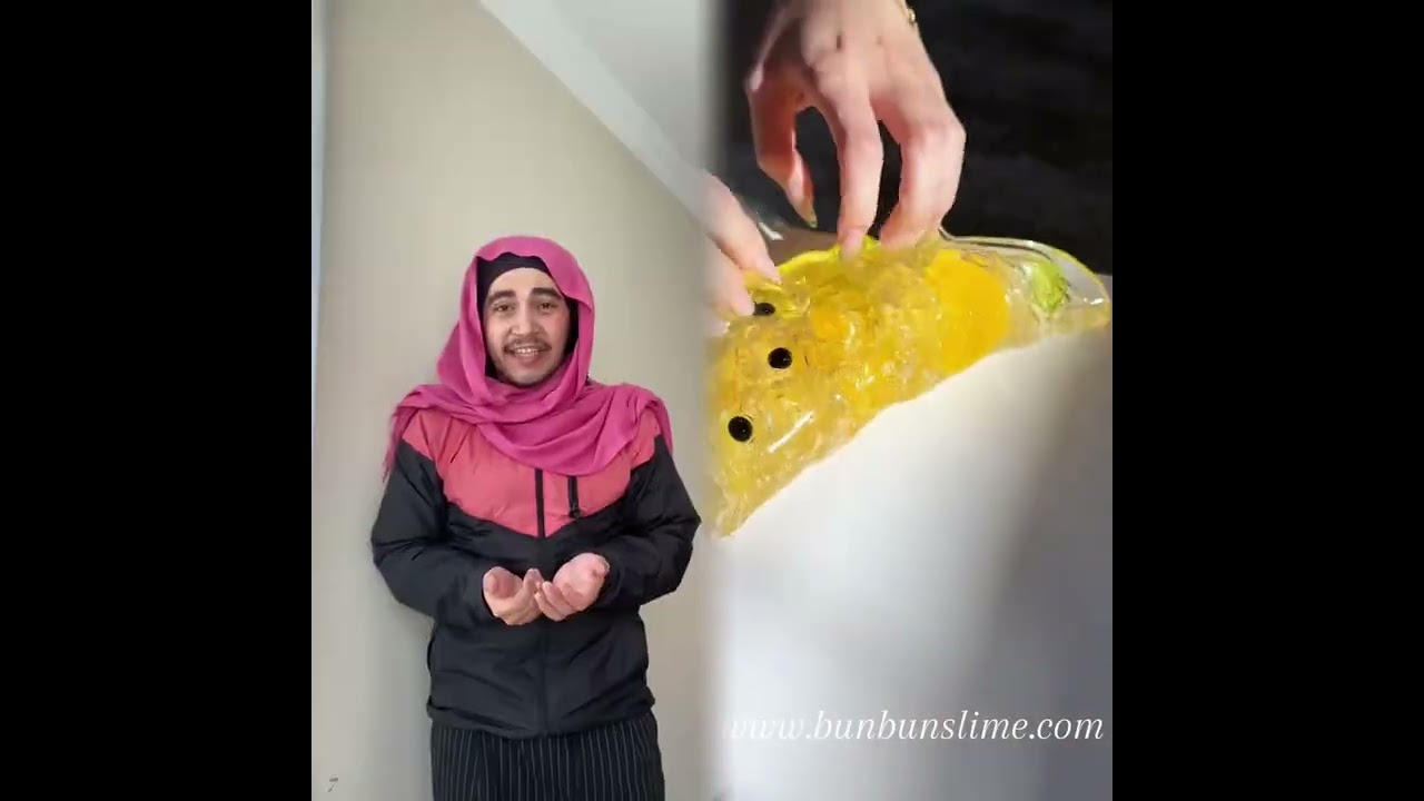 #youtubeshorts #pov #skit #tools #funny #acting #foryoupage #fypシ #viral #foryou #story 