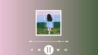 Instrument Relaxing In The Night Music With Hani Bee Part 2