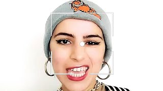 MONEY-LALISA (full cover) #money #lalisa #blackpink 💸