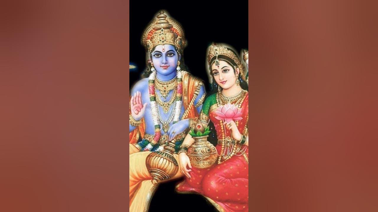 laxmi-narayan-ji-ki-kripa-hamesha-sab-par-bani-rahe-youtube