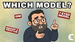 Supervision Models For Counsellors What To Know