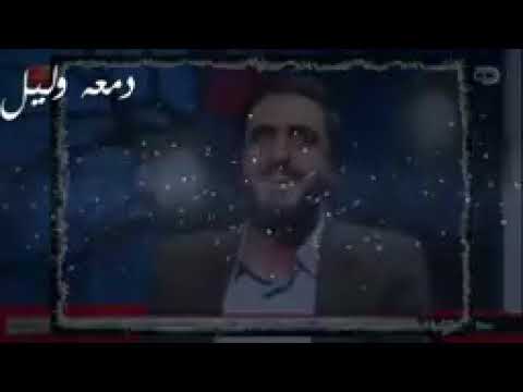 حافظ على حبيبتك يل بعدها تحبك الفراك يوجع ورب الكعبة