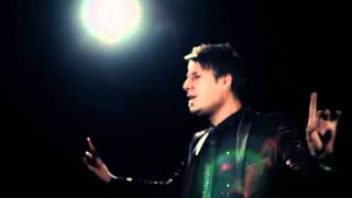 Saeed Shayan Khoshhalam 2