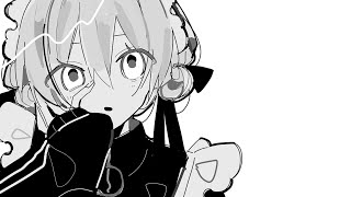 agapē/初音ミク