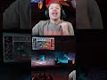 Jynxzi Gets Trolled at the Siege Major 😭 #jynxzi #clips #funny #reels #shorts
