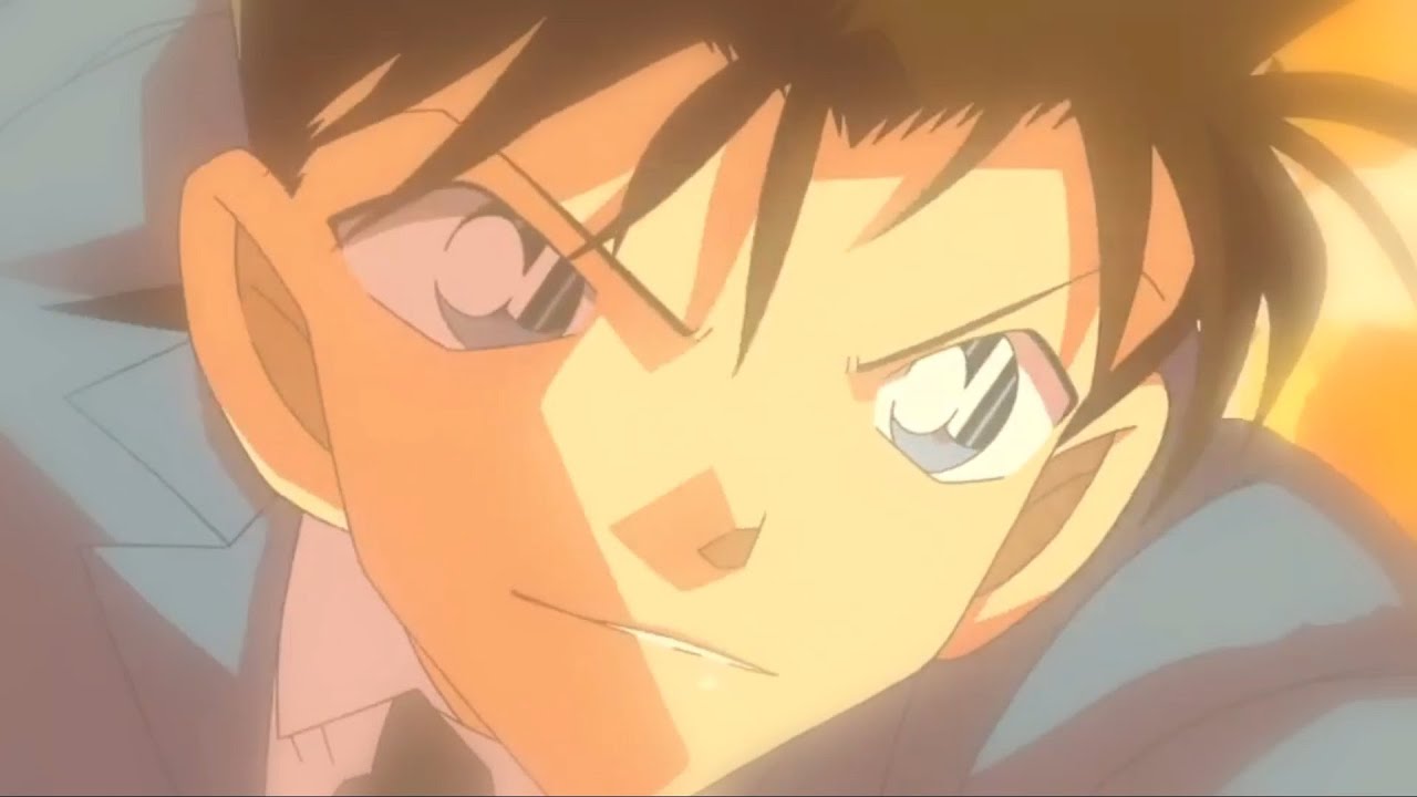 「 OS 」 Spring MEP parts collection #3